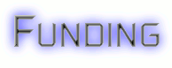 Funding Click here