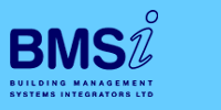 BMSi