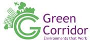 Green Corridor